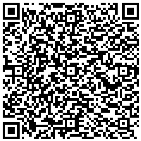 QR Code for bitcoin:bitcoin:bitcoin:bitcoin:bitcoin:bitcoin:bitcoin:bitcoin:bitcoin:bitcoin:bitcoin:bitcoin:bitcoin:bitcoin:bitcoin:bitcoin:bitcoin:bitcoin:litecoin:ME97yvufunyrmnPyJrw3y4mEUAnp9WDcFu