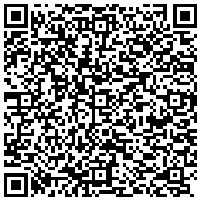 QR Code for bitcoin:bitcoin:bitcoin:bitcoin:bitcoin:bitcoin:bitcoin:bitcoin:bitcoin:bitcoin:bitcoin:bitcoin:bitcoin:bitcoin:bitcoin:bitcoin:bitcoin:bitcoin:litecoin:ME9UvxnAG81URP9Vg5TaB4eAwv54TSfGeJ