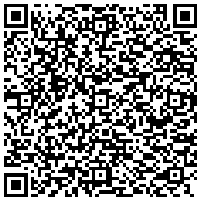 QR Code for bitcoin:bitcoin:bitcoin:bitcoin:bitcoin:bitcoin:bitcoin:bitcoin:bitcoin:bitcoin:bitcoin:bitcoin:bitcoin:bitcoin:bitcoin:bitcoin:bitcoin:bitcoin:litecoin:MEB5b2t7mosKYos4GeVKQDss7HDV3CdPmg