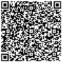 QR Code for bitcoin:bitcoin:bitcoin:bitcoin:bitcoin:bitcoin:bitcoin:bitcoin:bitcoin:bitcoin:bitcoin:bitcoin:bitcoin:bitcoin:bitcoin:bitcoin:bitcoin:bitcoin:litecoin:MEBtfctyAT5ftEecfcokwwUDCPNgnCGmLJ