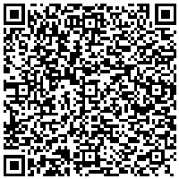 QR Code for bitcoin:bitcoin:bitcoin:bitcoin:bitcoin:bitcoin:bitcoin:bitcoin:bitcoin:bitcoin:bitcoin:bitcoin:bitcoin:bitcoin:bitcoin:bitcoin:bitcoin:bitcoin:litecoin:MECTZGkfPWkGtkoVmxtFEB3LSNPPoxVRc7