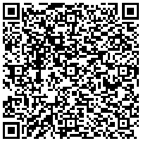 QR Code for bitcoin:bitcoin:bitcoin:bitcoin:bitcoin:bitcoin:bitcoin:bitcoin:bitcoin:bitcoin:bitcoin:bitcoin:bitcoin:bitcoin:bitcoin:bitcoin:bitcoin:bitcoin:litecoin:MEDBixDR4SdN43Y4ZP2MJ97U7NoccMZXfX