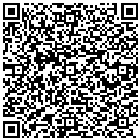 QR Code for bitcoin:bitcoin:bitcoin:bitcoin:bitcoin:bitcoin:bitcoin:bitcoin:bitcoin:bitcoin:bitcoin:bitcoin:bitcoin:bitcoin:bitcoin:bitcoin:bitcoin:bitcoin:litecoin:MEDfCAPmdY4hoUfecrxqcYoEG3KmpAXdsa