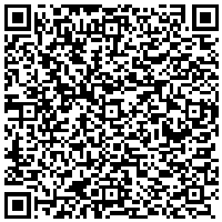 QR Code for bitcoin:bitcoin:bitcoin:bitcoin:bitcoin:bitcoin:bitcoin:bitcoin:bitcoin:bitcoin:bitcoin:bitcoin:bitcoin:bitcoin:bitcoin:bitcoin:bitcoin:bitcoin:litecoin:MEEKcHLnW1DSiJsKPSF9VStDCd9NNtLyZP