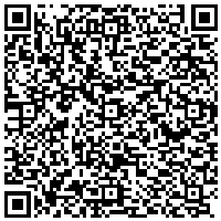 QR Code for bitcoin:bitcoin:bitcoin:bitcoin:bitcoin:bitcoin:bitcoin:bitcoin:bitcoin:bitcoin:bitcoin:bitcoin:bitcoin:bitcoin:bitcoin:bitcoin:bitcoin:bitcoin:litecoin:MEEWCr7eXuUFFWww7roBb6Mpt2SkvF2X81