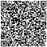 QR Code for bitcoin:bitcoin:bitcoin:bitcoin:bitcoin:bitcoin:bitcoin:bitcoin:bitcoin:bitcoin:bitcoin:bitcoin:bitcoin:bitcoin:bitcoin:bitcoin:bitcoin:bitcoin:litecoin:MEEfVTpeEP3QAmofDJ3i81wVm5KXnaobtc