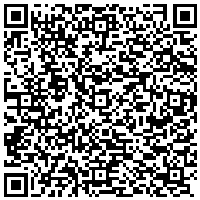 QR Code for bitcoin:bitcoin:bitcoin:bitcoin:bitcoin:bitcoin:bitcoin:bitcoin:bitcoin:bitcoin:bitcoin:bitcoin:bitcoin:bitcoin:bitcoin:bitcoin:bitcoin:bitcoin:litecoin:MEFcqb2d69PpBis2AgmpShyWN8uthWjRGn