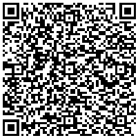 QR Code for bitcoin:bitcoin:bitcoin:bitcoin:bitcoin:bitcoin:bitcoin:bitcoin:bitcoin:bitcoin:bitcoin:bitcoin:bitcoin:bitcoin:bitcoin:bitcoin:bitcoin:bitcoin:litecoin:MEGU7abeKraRhRZ3ACVBsrcamqyz1jHT9e