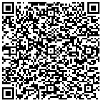 QR Code for bitcoin:bitcoin:bitcoin:bitcoin:bitcoin:bitcoin:bitcoin:bitcoin:bitcoin:bitcoin:bitcoin:bitcoin:bitcoin:bitcoin:bitcoin:bitcoin:bitcoin:bitcoin:litecoin:MEHm6nC6pfBc46AmACTi3PwQPLfXMkoWTf