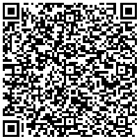 QR Code for bitcoin:bitcoin:bitcoin:bitcoin:bitcoin:bitcoin:bitcoin:bitcoin:bitcoin:bitcoin:bitcoin:bitcoin:bitcoin:bitcoin:bitcoin:bitcoin:bitcoin:bitcoin:litecoin:MEJ2o52UMBgUkUSQVdkAk4omLP9jaFS3Ld