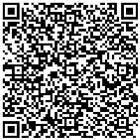 QR Code for bitcoin:bitcoin:bitcoin:bitcoin:bitcoin:bitcoin:bitcoin:bitcoin:bitcoin:bitcoin:bitcoin:bitcoin:bitcoin:bitcoin:bitcoin:bitcoin:bitcoin:bitcoin:litecoin:MEJFwCLJr27PsWb3oEDvC3moMddMCe8vsD