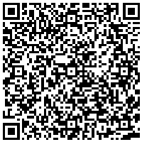 QR Code for bitcoin:bitcoin:bitcoin:bitcoin:bitcoin:bitcoin:bitcoin:bitcoin:bitcoin:bitcoin:bitcoin:bitcoin:bitcoin:bitcoin:bitcoin:bitcoin:bitcoin:bitcoin:litecoin:MEJeuenJ7mtSfnAwpKEKCn76aUpbb2XHEm