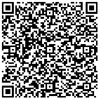 QR Code for bitcoin:bitcoin:bitcoin:bitcoin:bitcoin:bitcoin:bitcoin:bitcoin:bitcoin:bitcoin:bitcoin:bitcoin:bitcoin:bitcoin:bitcoin:bitcoin:bitcoin:bitcoin:litecoin:MEKUtYJstvbFuUqaUN6b2MJkFAohb1Xrcg