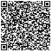 QR Code for bitcoin:bitcoin:bitcoin:bitcoin:bitcoin:bitcoin:bitcoin:bitcoin:bitcoin:bitcoin:bitcoin:bitcoin:bitcoin:bitcoin:bitcoin:bitcoin:bitcoin:bitcoin:litecoin:MEL6N6mxAFDpTP7KMeQ2SxppdVCkt3jypn
