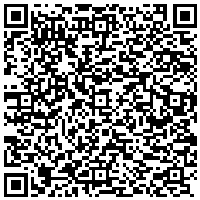 QR Code for bitcoin:bitcoin:bitcoin:bitcoin:bitcoin:bitcoin:bitcoin:bitcoin:bitcoin:bitcoin:bitcoin:bitcoin:bitcoin:bitcoin:bitcoin:bitcoin:bitcoin:bitcoin:litecoin:MELRTBihtFH4xb7LoFevSyV7KNTcA8EWpg