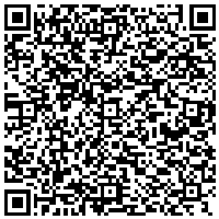 QR Code for bitcoin:bitcoin:bitcoin:bitcoin:bitcoin:bitcoin:bitcoin:bitcoin:bitcoin:bitcoin:bitcoin:bitcoin:bitcoin:bitcoin:bitcoin:bitcoin:bitcoin:bitcoin:litecoin:MEMWfHR995o7oiCfGFobEYKqz8krSVb49X