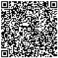 QR Code for bitcoin:bitcoin:bitcoin:bitcoin:bitcoin:bitcoin:bitcoin:bitcoin:bitcoin:bitcoin:bitcoin:bitcoin:bitcoin:bitcoin:bitcoin:bitcoin:bitcoin:bitcoin:litecoin:MENDruUTqASrhDHX9e1TxUEXZo7WaEDDWm
