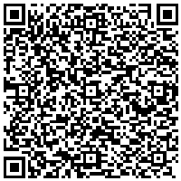 QR Code for bitcoin:bitcoin:bitcoin:bitcoin:bitcoin:bitcoin:bitcoin:bitcoin:bitcoin:bitcoin:bitcoin:bitcoin:bitcoin:bitcoin:bitcoin:bitcoin:bitcoin:bitcoin:litecoin:MENGGK4QWgEdcDobAwGF7KfLUeaqPFwN3A