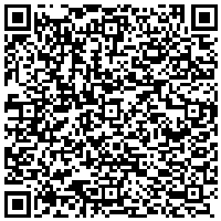 QR Code for bitcoin:bitcoin:bitcoin:bitcoin:bitcoin:bitcoin:bitcoin:bitcoin:bitcoin:bitcoin:bitcoin:bitcoin:bitcoin:bitcoin:bitcoin:bitcoin:bitcoin:bitcoin:litecoin:MENXZARcNhqRV8PLZqSkvPUVfrp3Vn47WS