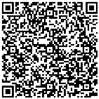 QR Code for bitcoin:bitcoin:bitcoin:bitcoin:bitcoin:bitcoin:bitcoin:bitcoin:bitcoin:bitcoin:bitcoin:bitcoin:bitcoin:bitcoin:bitcoin:bitcoin:bitcoin:bitcoin:litecoin:MENqRyXWZU7L3HxZAcKebkYRAMT3gHsoX6