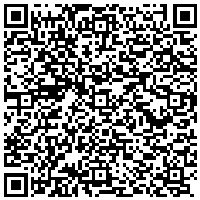 QR Code for bitcoin:bitcoin:bitcoin:bitcoin:bitcoin:bitcoin:bitcoin:bitcoin:bitcoin:bitcoin:bitcoin:bitcoin:bitcoin:bitcoin:bitcoin:bitcoin:bitcoin:bitcoin:litecoin:MEPTNjbNK9DAanNhSW9kB59PM2WvLTPJ6u