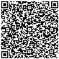 QR Code for bitcoin:bitcoin:bitcoin:bitcoin:bitcoin:bitcoin:bitcoin:bitcoin:bitcoin:bitcoin:bitcoin:bitcoin:bitcoin:bitcoin:bitcoin:bitcoin:bitcoin:bitcoin:litecoin:MEPiLhPGoRHF3vKXxoo6fpCMAVQu5u7e4P