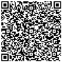 QR Code for bitcoin:bitcoin:bitcoin:bitcoin:bitcoin:bitcoin:bitcoin:bitcoin:bitcoin:bitcoin:bitcoin:bitcoin:bitcoin:bitcoin:bitcoin:bitcoin:bitcoin:bitcoin:litecoin:MESDr43k1XSCGeU9PU5uSa4mPyK43DsAWG
