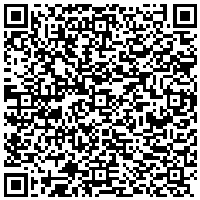 QR Code for bitcoin:bitcoin:bitcoin:bitcoin:bitcoin:bitcoin:bitcoin:bitcoin:bitcoin:bitcoin:bitcoin:bitcoin:bitcoin:bitcoin:bitcoin:bitcoin:bitcoin:bitcoin:litecoin:MESS6uNw4NsxExVCJpuX8ceARaKoY4r2KX