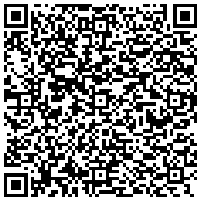 QR Code for bitcoin:bitcoin:bitcoin:bitcoin:bitcoin:bitcoin:bitcoin:bitcoin:bitcoin:bitcoin:bitcoin:bitcoin:bitcoin:bitcoin:bitcoin:bitcoin:bitcoin:bitcoin:litecoin:MEScrqEoLZUvZo7M4EhZqTk9B4CCLWc16P