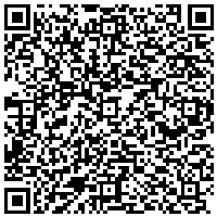 QR Code for bitcoin:bitcoin:bitcoin:bitcoin:bitcoin:bitcoin:bitcoin:bitcoin:bitcoin:bitcoin:bitcoin:bitcoin:bitcoin:bitcoin:bitcoin:bitcoin:bitcoin:bitcoin:litecoin:MET5xMyVkM5HJsQMVJCikzk5H54o7GTPDi