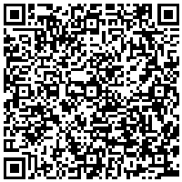 QR Code for bitcoin:bitcoin:bitcoin:bitcoin:bitcoin:bitcoin:bitcoin:bitcoin:bitcoin:bitcoin:bitcoin:bitcoin:bitcoin:bitcoin:bitcoin:bitcoin:bitcoin:bitcoin:litecoin:METAupxbYPFsGPMy4PaYoDBqaR5txaW9ZV