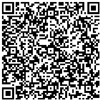 QR Code for bitcoin:bitcoin:bitcoin:bitcoin:bitcoin:bitcoin:bitcoin:bitcoin:bitcoin:bitcoin:bitcoin:bitcoin:bitcoin:bitcoin:bitcoin:bitcoin:bitcoin:bitcoin:litecoin:METm8WJZGTGAXUWJBvCP5WTph7Xo7cCfeH