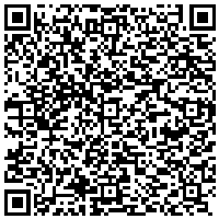 QR Code for bitcoin:bitcoin:bitcoin:bitcoin:bitcoin:bitcoin:bitcoin:bitcoin:bitcoin:bitcoin:bitcoin:bitcoin:bitcoin:bitcoin:bitcoin:bitcoin:bitcoin:bitcoin:litecoin:MEUF8hG4LHRmCWCuqu3Lgggra6kanACKRj