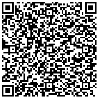 QR Code for bitcoin:bitcoin:bitcoin:bitcoin:bitcoin:bitcoin:bitcoin:bitcoin:bitcoin:bitcoin:bitcoin:bitcoin:bitcoin:bitcoin:bitcoin:bitcoin:bitcoin:bitcoin:litecoin:MEWdwhAGVPDiEEBtPyFuPPn8H22ncupH1Z