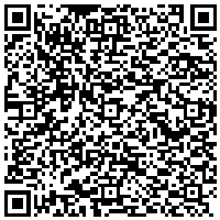 QR Code for bitcoin:bitcoin:bitcoin:bitcoin:bitcoin:bitcoin:bitcoin:bitcoin:bitcoin:bitcoin:bitcoin:bitcoin:bitcoin:bitcoin:bitcoin:bitcoin:bitcoin:bitcoin:litecoin:MEZpPsfooimrQF3j4vagLwPyebpktyUHXe