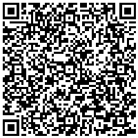 QR Code for bitcoin:bitcoin:bitcoin:bitcoin:bitcoin:bitcoin:bitcoin:bitcoin:bitcoin:bitcoin:bitcoin:bitcoin:bitcoin:bitcoin:bitcoin:bitcoin:bitcoin:bitcoin:litecoin:MEamX7RoGj1ARumPyphiRpxa6Gtik8g2Rq
