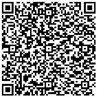 QR Code for bitcoin:bitcoin:bitcoin:bitcoin:bitcoin:bitcoin:bitcoin:bitcoin:bitcoin:bitcoin:bitcoin:bitcoin:bitcoin:bitcoin:bitcoin:bitcoin:bitcoin:bitcoin:litecoin:MEcJS2u2MrzgJSaB19DFJArkrMPahiHEiJ