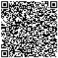 QR Code for bitcoin:bitcoin:bitcoin:bitcoin:bitcoin:bitcoin:bitcoin:bitcoin:bitcoin:bitcoin:bitcoin:bitcoin:bitcoin:bitcoin:bitcoin:bitcoin:bitcoin:bitcoin:litecoin:MEcs3uLiFtRjKLEDgDaqVGLH3EXrhX12WR