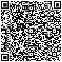 QR Code for bitcoin:bitcoin:bitcoin:bitcoin:bitcoin:bitcoin:bitcoin:bitcoin:bitcoin:bitcoin:bitcoin:bitcoin:bitcoin:bitcoin:bitcoin:bitcoin:bitcoin:bitcoin:litecoin:MEd2nrodfFNeSGgvasVBdw9Stz1qdEe3KT