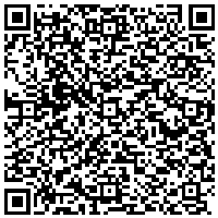 QR Code for bitcoin:bitcoin:bitcoin:bitcoin:bitcoin:bitcoin:bitcoin:bitcoin:bitcoin:bitcoin:bitcoin:bitcoin:bitcoin:bitcoin:bitcoin:bitcoin:bitcoin:bitcoin:litecoin:MEeFkCxpdde3PUHb5hN4K1z91VmR2TPcod