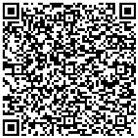 QR Code for bitcoin:bitcoin:bitcoin:bitcoin:bitcoin:bitcoin:bitcoin:bitcoin:bitcoin:bitcoin:bitcoin:bitcoin:bitcoin:bitcoin:bitcoin:bitcoin:bitcoin:bitcoin:litecoin:MEerVdURKFJAPkTxSWrdU6F28CLaU5PK8s