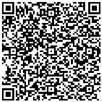 QR Code for bitcoin:bitcoin:bitcoin:bitcoin:bitcoin:bitcoin:bitcoin:bitcoin:bitcoin:bitcoin:bitcoin:bitcoin:bitcoin:bitcoin:bitcoin:bitcoin:bitcoin:bitcoin:litecoin:MEetunpXfqw3a5gr1SPfcHnTGHTobVnuvs