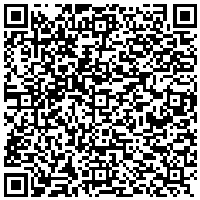 QR Code for bitcoin:bitcoin:bitcoin:bitcoin:bitcoin:bitcoin:bitcoin:bitcoin:bitcoin:bitcoin:bitcoin:bitcoin:bitcoin:bitcoin:bitcoin:bitcoin:bitcoin:bitcoin:litecoin:MEezh4zNzR87HowZWafadyndL8AEksXo7H