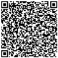 QR Code for bitcoin:bitcoin:bitcoin:bitcoin:bitcoin:bitcoin:bitcoin:bitcoin:bitcoin:bitcoin:bitcoin:bitcoin:bitcoin:bitcoin:bitcoin:bitcoin:bitcoin:bitcoin:litecoin:MEf1mJpKXZphRJHM7FeGiVprqRepEN9QQ8