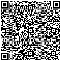 QR Code for bitcoin:bitcoin:bitcoin:bitcoin:bitcoin:bitcoin:bitcoin:bitcoin:bitcoin:bitcoin:bitcoin:bitcoin:bitcoin:bitcoin:bitcoin:bitcoin:bitcoin:bitcoin:litecoin:MEfMeHCCnTYesyC5JsdenyULzJs94wNuFs