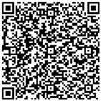 QR Code for bitcoin:bitcoin:bitcoin:bitcoin:bitcoin:bitcoin:bitcoin:bitcoin:bitcoin:bitcoin:bitcoin:bitcoin:bitcoin:bitcoin:bitcoin:bitcoin:bitcoin:bitcoin:litecoin:MEfm7daqArxNzaAPgqwNrNETBq2zn2Pd9c