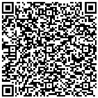QR Code for bitcoin:bitcoin:bitcoin:bitcoin:bitcoin:bitcoin:bitcoin:bitcoin:bitcoin:bitcoin:bitcoin:bitcoin:bitcoin:bitcoin:bitcoin:bitcoin:bitcoin:bitcoin:litecoin:MEi87eanVCc5evRf53XWFshseTbWiHRCgp