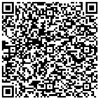 QR Code for bitcoin:bitcoin:bitcoin:bitcoin:bitcoin:bitcoin:bitcoin:bitcoin:bitcoin:bitcoin:bitcoin:bitcoin:bitcoin:bitcoin:bitcoin:bitcoin:bitcoin:bitcoin:litecoin:MEiaRbJhmZHYsuUYA4iddWz4bMSf4LS3eu