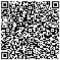 QR Code for bitcoin:bitcoin:bitcoin:bitcoin:bitcoin:bitcoin:bitcoin:bitcoin:bitcoin:bitcoin:bitcoin:bitcoin:bitcoin:bitcoin:bitcoin:bitcoin:bitcoin:bitcoin:litecoin:MEjTMJiVk9gpRQuPBXiF7isP2wp3m7kSFh
