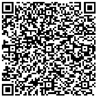 QR Code for bitcoin:bitcoin:bitcoin:bitcoin:bitcoin:bitcoin:bitcoin:bitcoin:bitcoin:bitcoin:bitcoin:bitcoin:bitcoin:bitcoin:bitcoin:bitcoin:bitcoin:bitcoin:litecoin:MEk7UnKBwzKszJ7CJcfbrYyUezmcEpUpfd